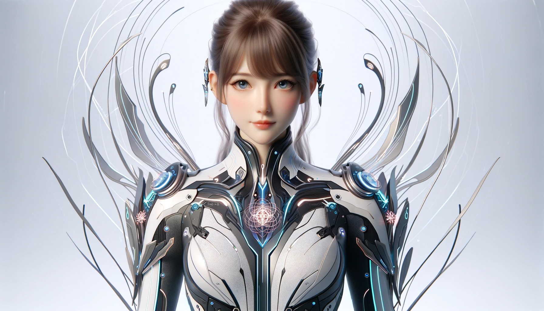 生体AI（Bio-AI）