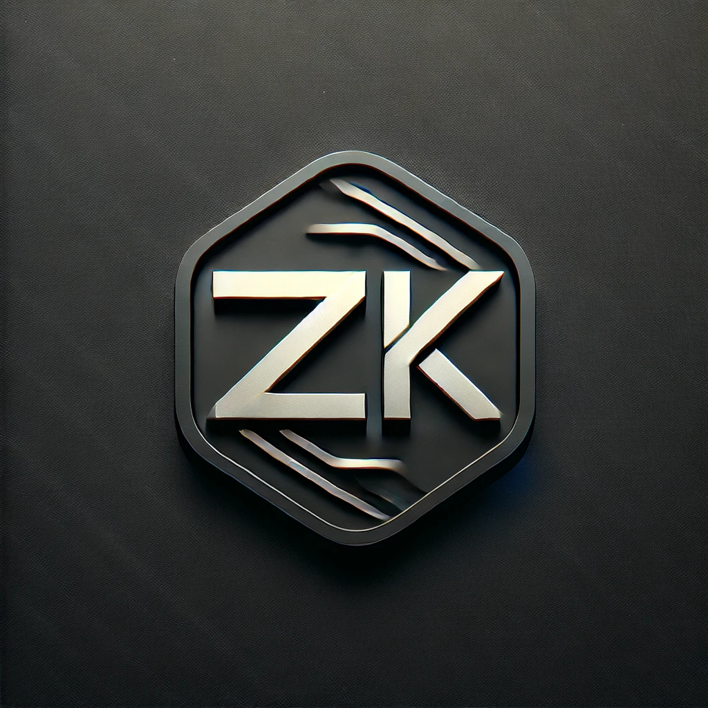 Zk-Universe