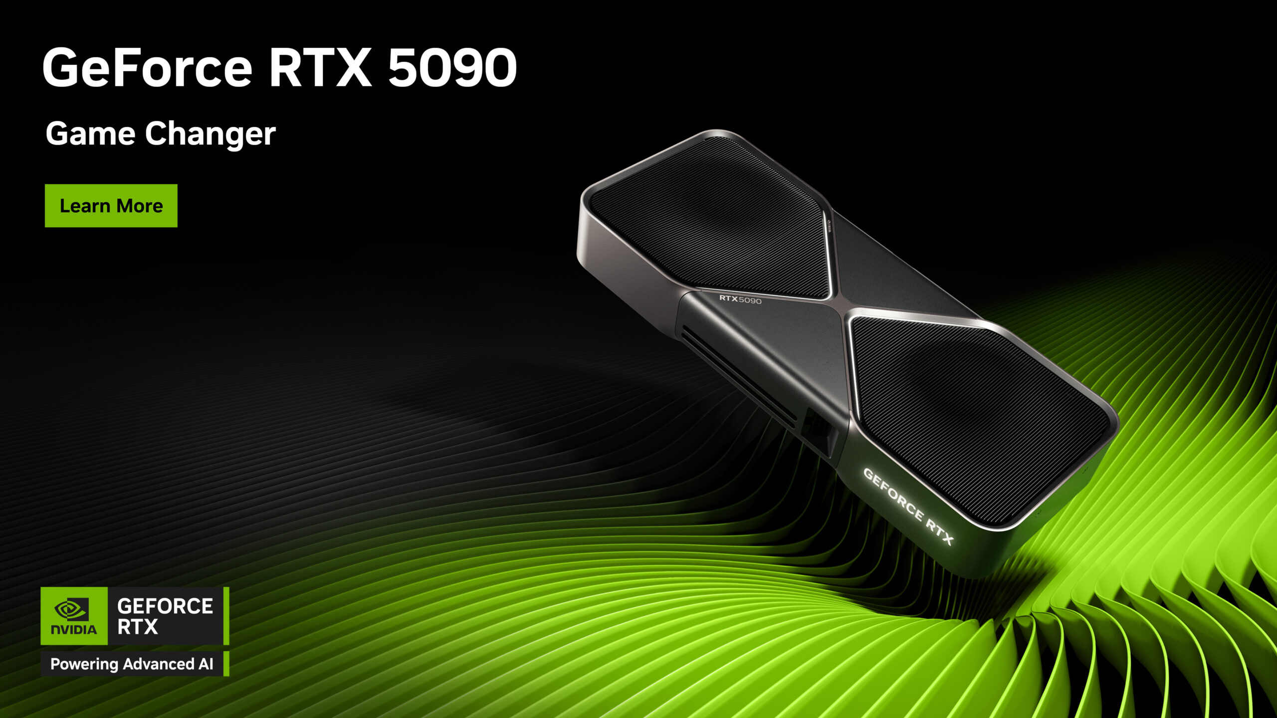＜NVIDIA＞が正式にGeForce5090【Blackwell】『GeForce RTX 50 シリーズ』を遂に発表！！！CES 2025 での NVIDIA CEO Jensen Huang＜ジェンスン・フアン氏＞の基調講演　