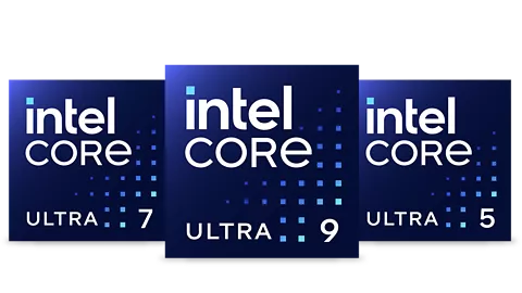 インテル ＜Intel＞ Core Ultraプロセッサ（シリーズ2）「Lunar Lake」