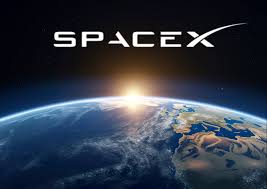 SpaceX＜スペースエックス＞