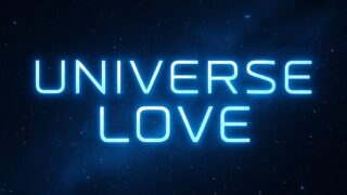 Universe Love（ユニバース・ラブ）
