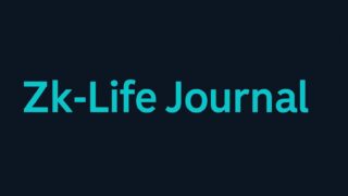 このサイトについて　― Zk-Life Journal ― 毎日が好日、存在と創造の軌跡