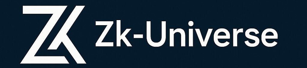 Zk-Universe